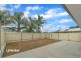 45 Reece Avenue, Klemzig SA 5087