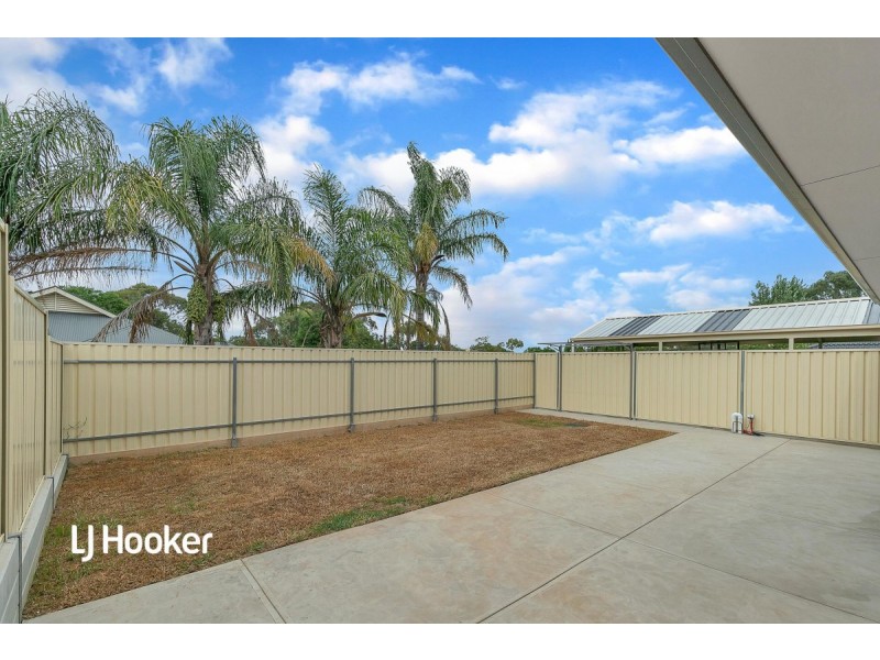 45 Reece Avenue, Klemzig SA 5087
