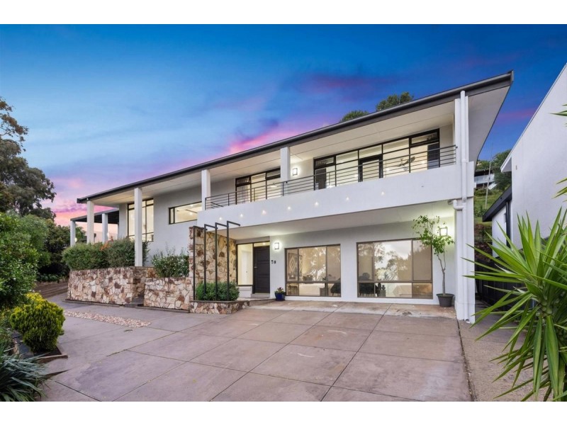 16 Caithness Avenue, Beaumont SA 5066