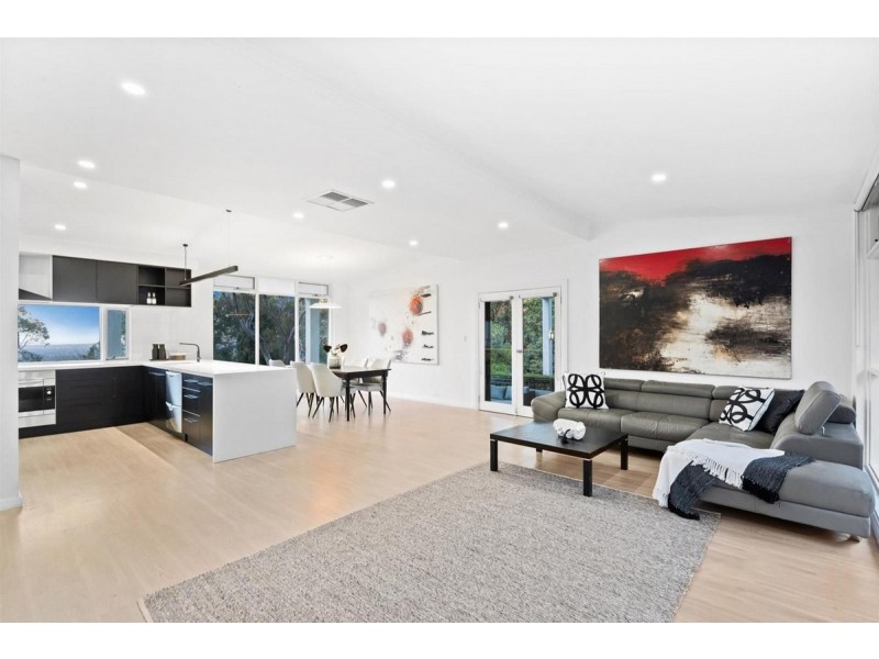 16 Caithness Avenue, Beaumont SA 5066