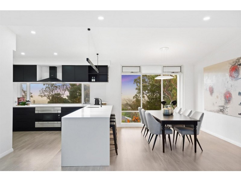 16 Caithness Avenue, Beaumont SA 5066