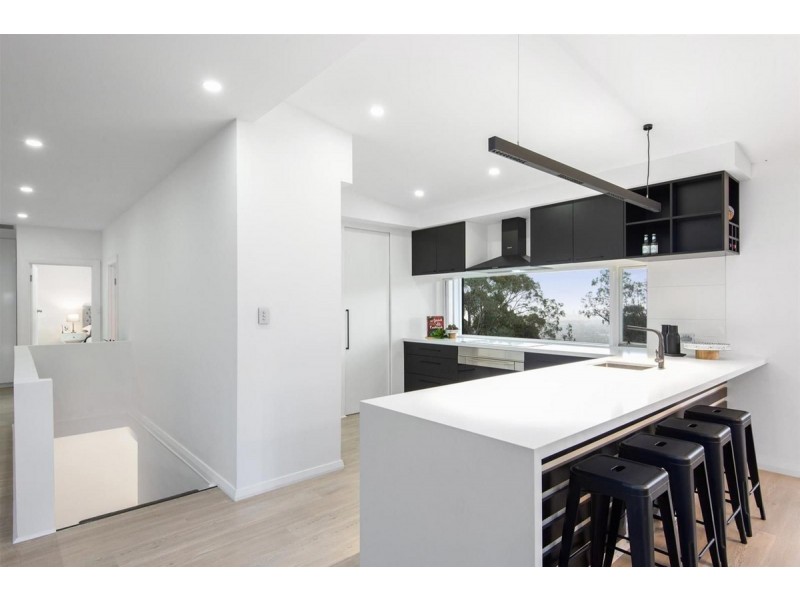 16 Caithness Avenue, Beaumont SA 5066