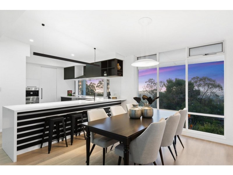 16 Caithness Avenue, Beaumont SA 5066