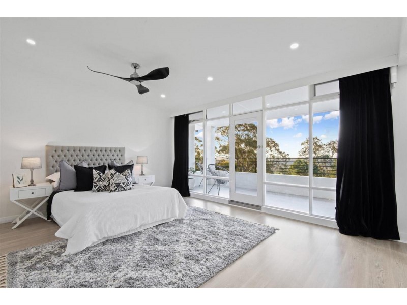 16 Caithness Avenue, Beaumont SA 5066