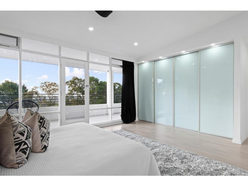 16 Caithness Avenue, Beaumont SA 5066