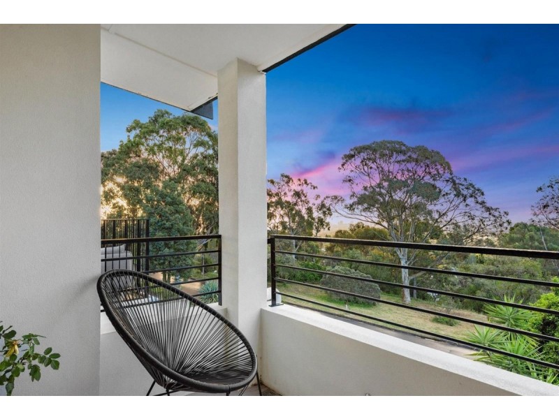 16 Caithness Avenue, Beaumont SA 5066