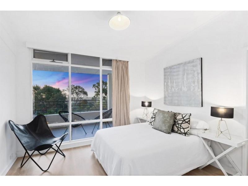 16 Caithness Avenue, Beaumont SA 5066