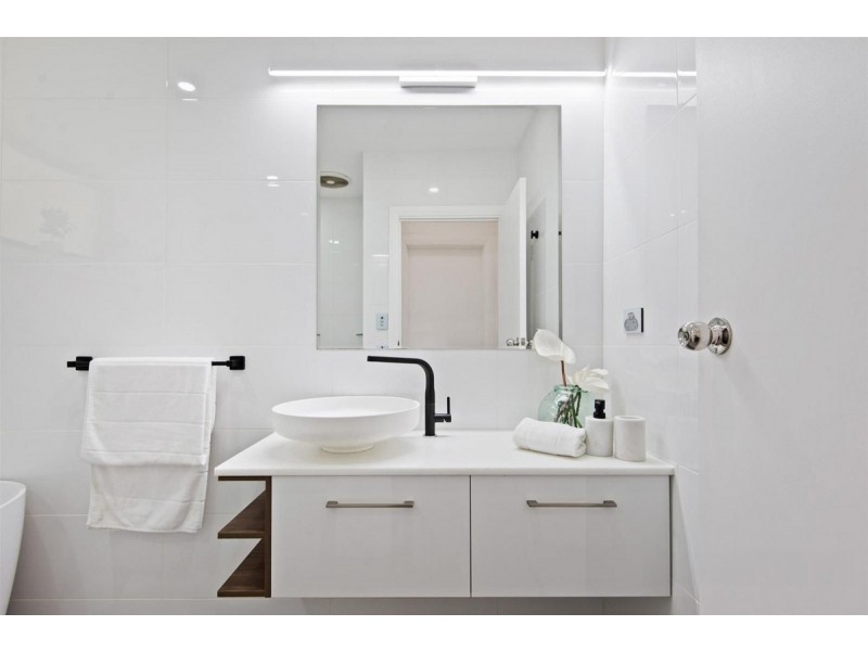 16 Caithness Avenue, Beaumont SA 5066