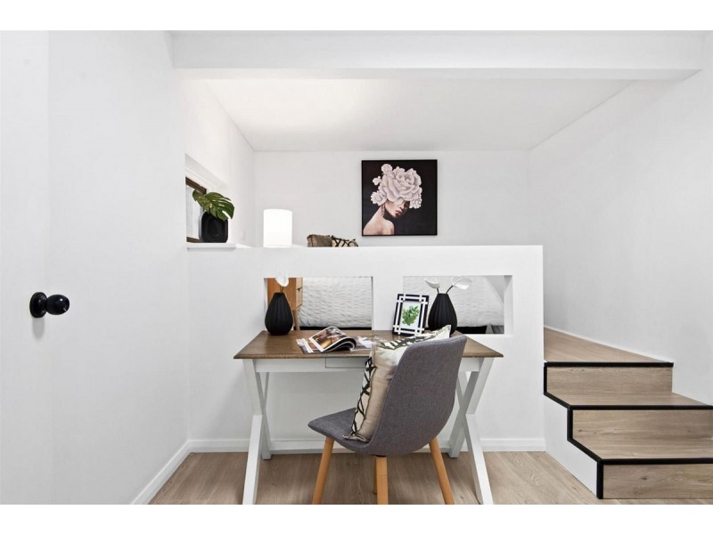 16 Caithness Avenue, Beaumont SA 5066