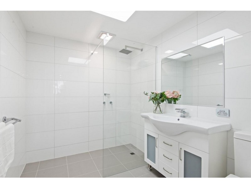 16 Caithness Avenue, Beaumont SA 5066