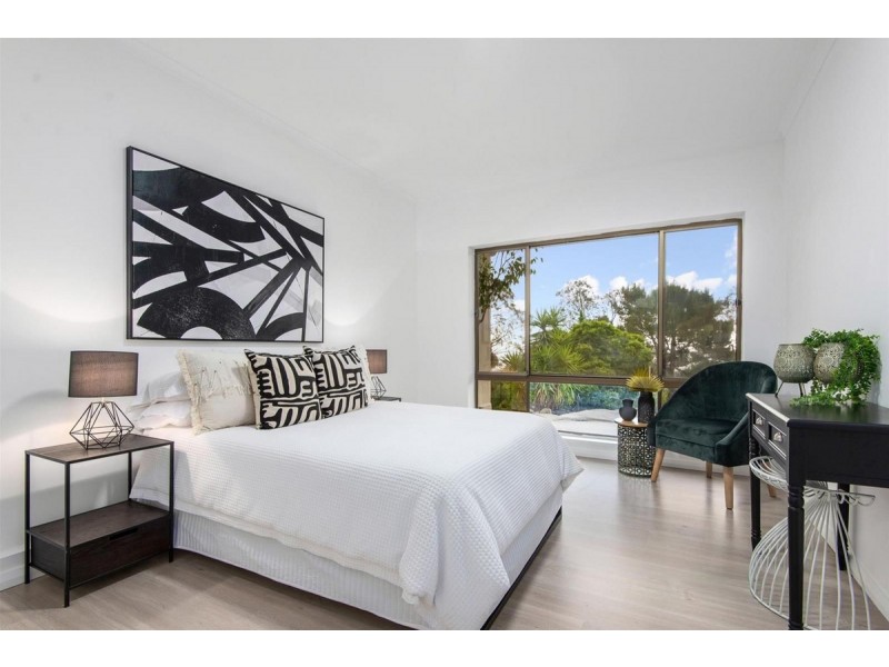 16 Caithness Avenue, Beaumont SA 5066