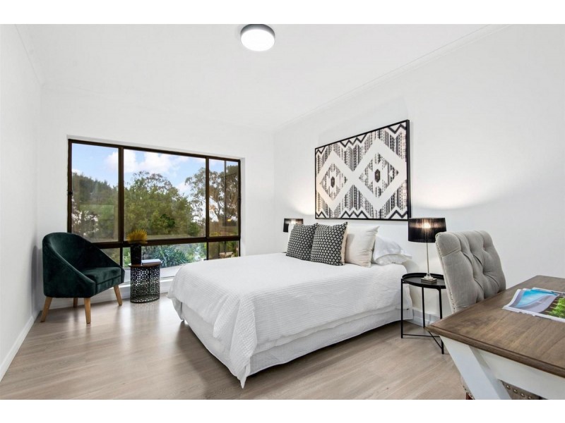 16 Caithness Avenue, Beaumont SA 5066