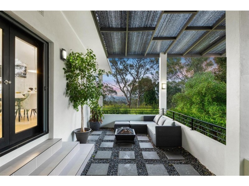 16 Caithness Avenue, Beaumont SA 5066