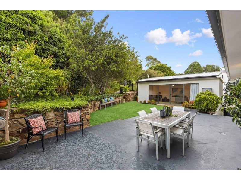 16 Caithness Avenue, Beaumont SA 5066