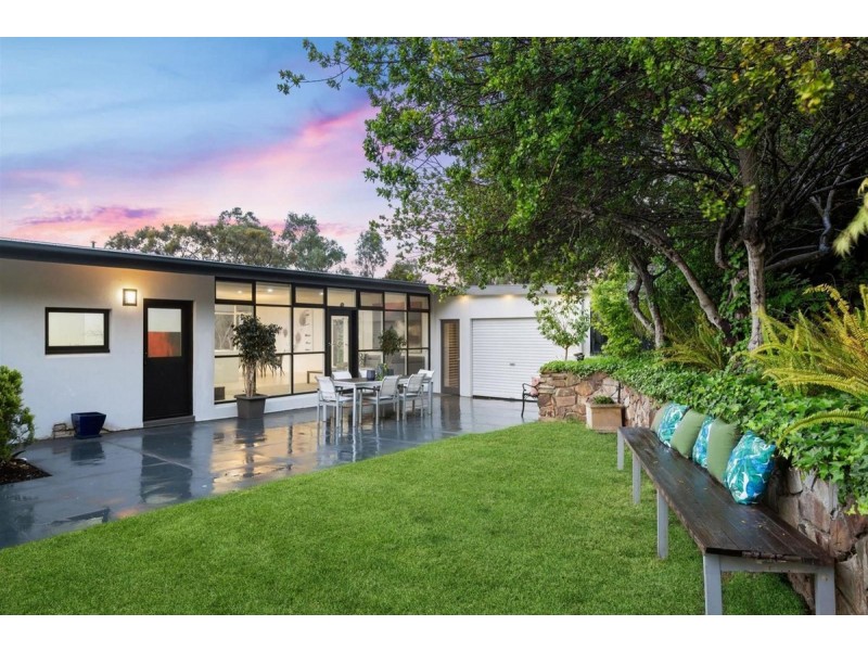 16 Caithness Avenue, Beaumont SA 5066