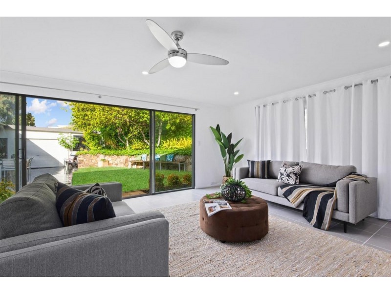 16 Caithness Avenue, Beaumont SA 5066