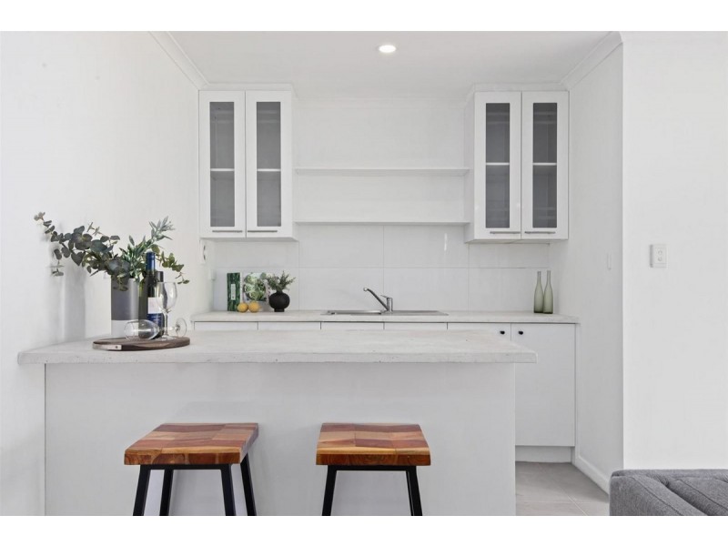 16 Caithness Avenue, Beaumont SA 5066