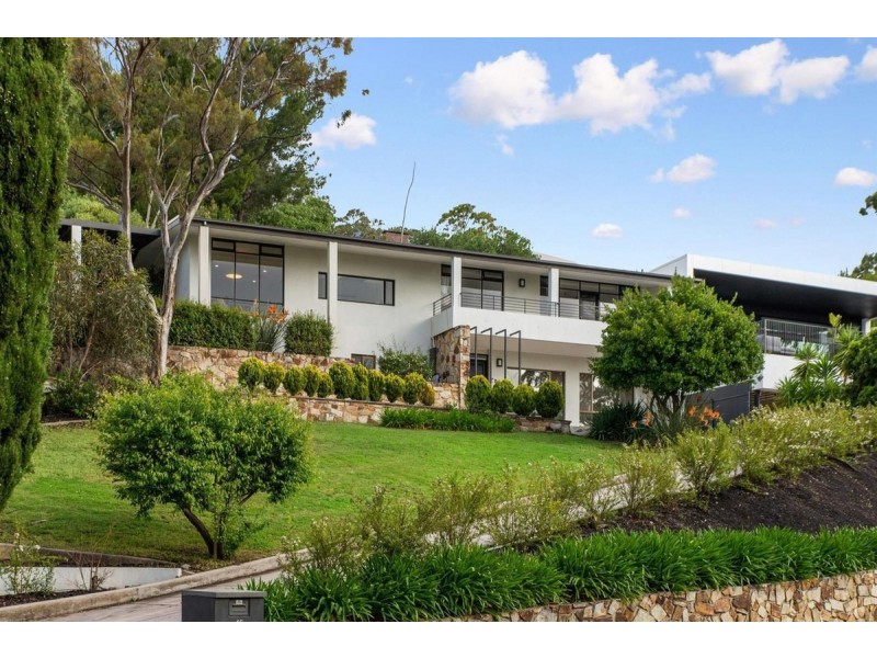 16 Caithness Avenue, Beaumont SA 5066