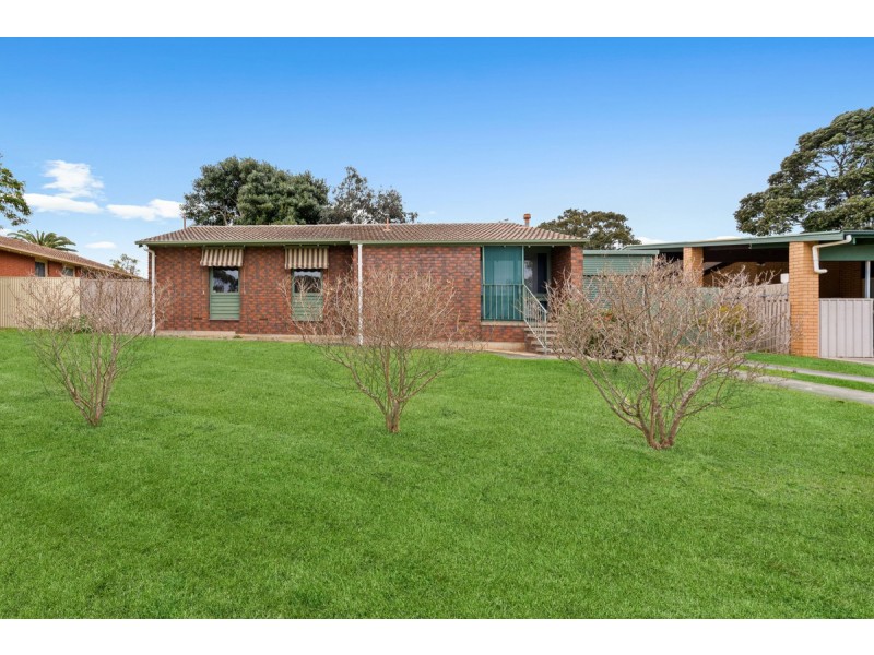 20 Helsinki Road, Hackham West SA 5163