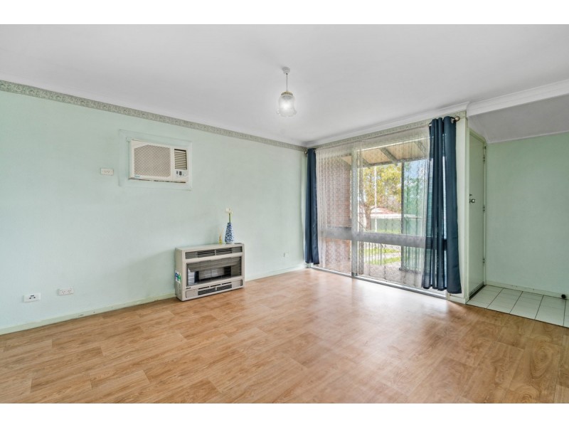 20 Helsinki Road, Hackham West SA 5163