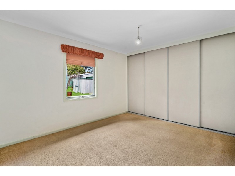 20 Helsinki Road, Hackham West SA 5163