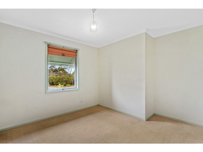 20 Helsinki Road, Hackham West SA 5163