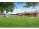 20 Helsinki Road, Hackham West SA 5163