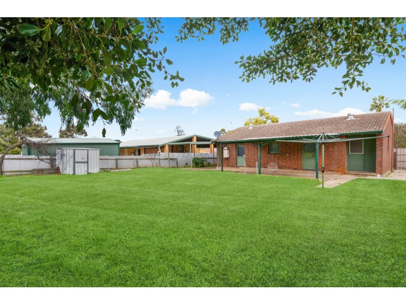 20 Helsinki Road, Hackham West SA 5163