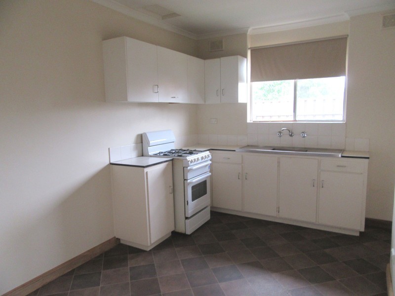 3/6 Cadna Avenue, Felixstow SA 5070