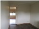 3/6 Cadna Avenue, Felixstow SA 5070