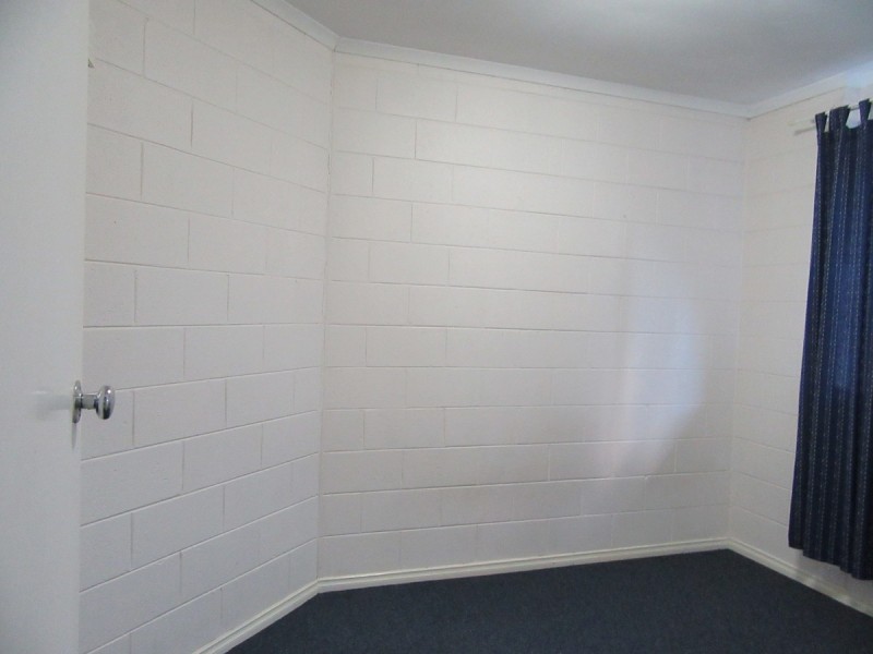 5/35A Seventh Avenue, St Peters SA 5069