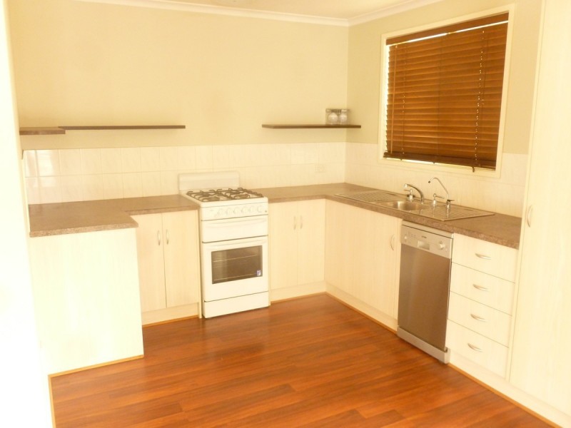 13 St Clair Parade, Greenwith SA 5125