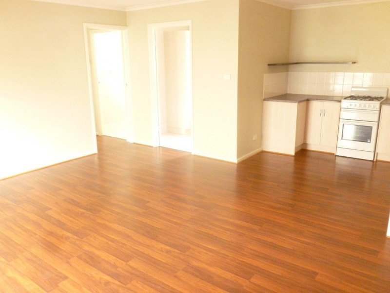 13 St Clair Parade, Greenwith SA 5125