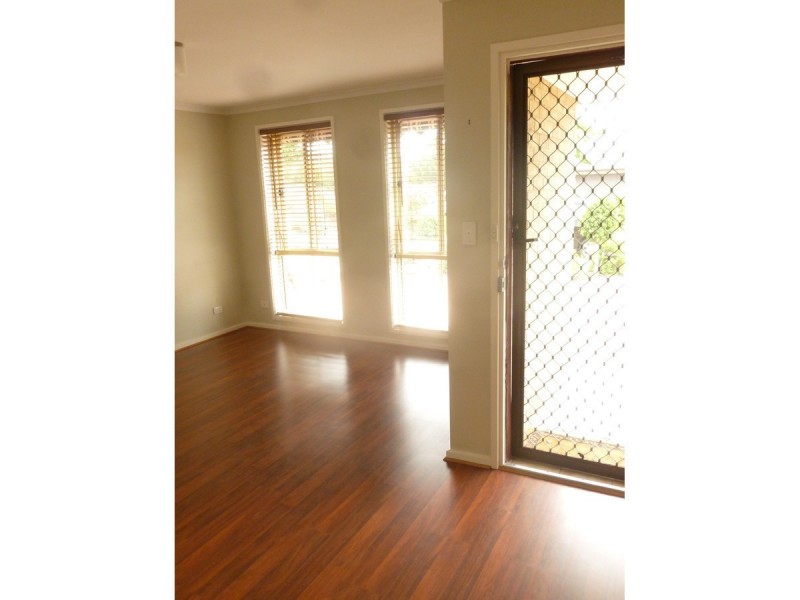 13 St Clair Parade, Greenwith SA 5125