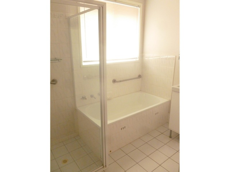 13 St Clair Parade, Greenwith SA 5125