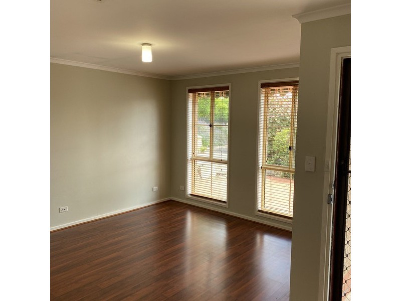 13 St Clair Parade, Greenwith SA 5125