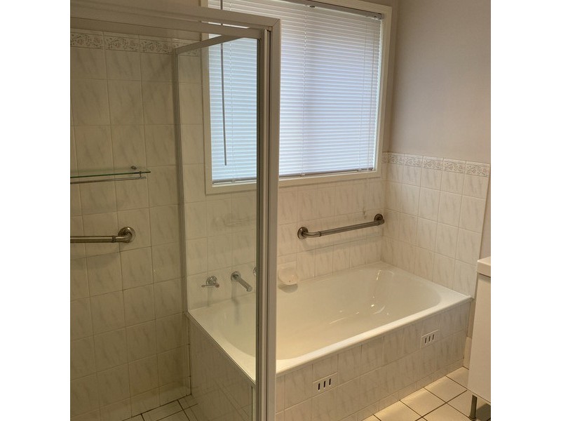 13 St Clair Parade, Greenwith SA 5125