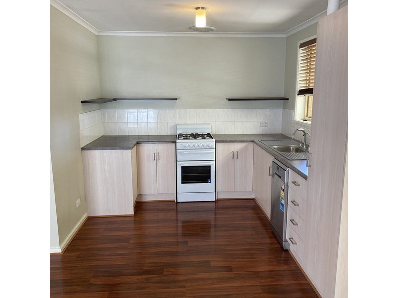 13 St Clair Parade, Greenwith SA 5125