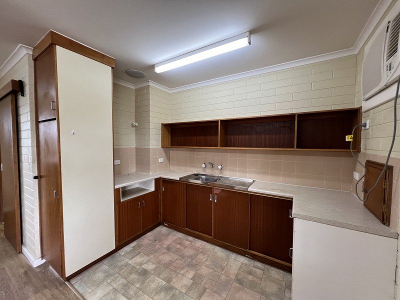 17/1 Cameron Avenue, Gilles Plains SA 5086