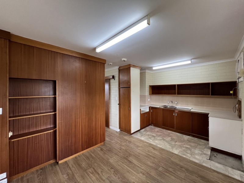 17/1 Cameron Avenue, Gilles Plains SA 5086
