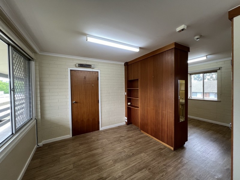 17/1 Cameron Avenue, Gilles Plains SA 5086