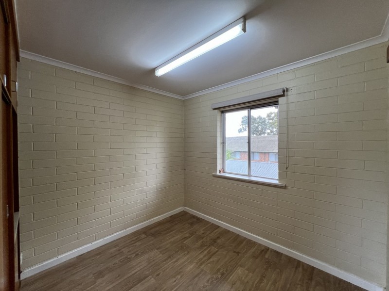 17/1 Cameron Avenue, Gilles Plains SA 5086