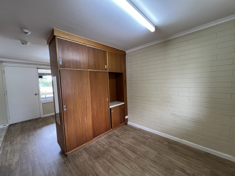 17/1 Cameron Avenue, Gilles Plains SA 5086
