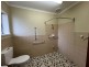 17/1 Cameron Avenue, Gilles Plains SA 5086