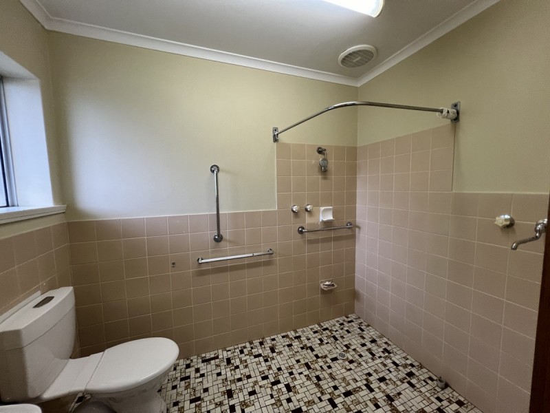 17/1 Cameron Avenue, Gilles Plains SA 5086