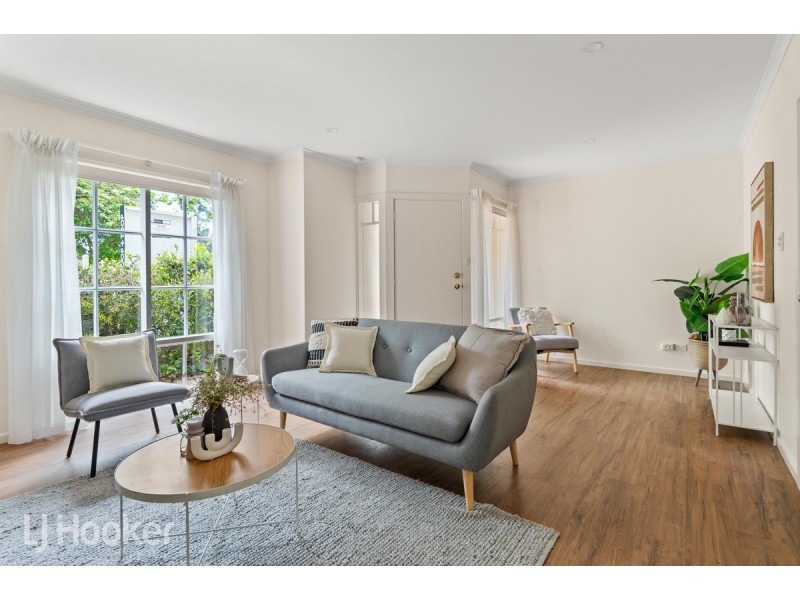 24 Bagshaw Way, Mile End SA 5031