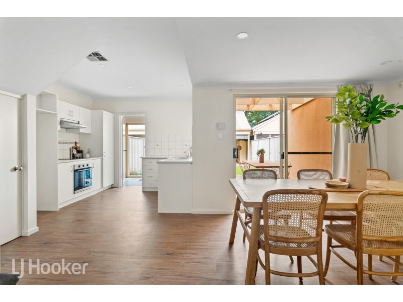 24 Bagshaw Way, Mile End SA 5031