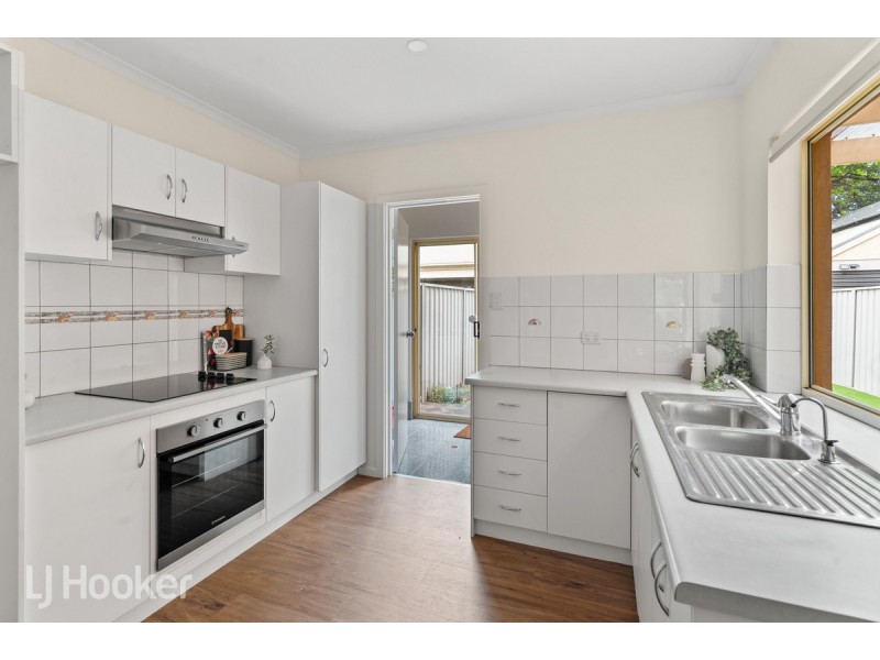 24 Bagshaw Way, Mile End SA 5031