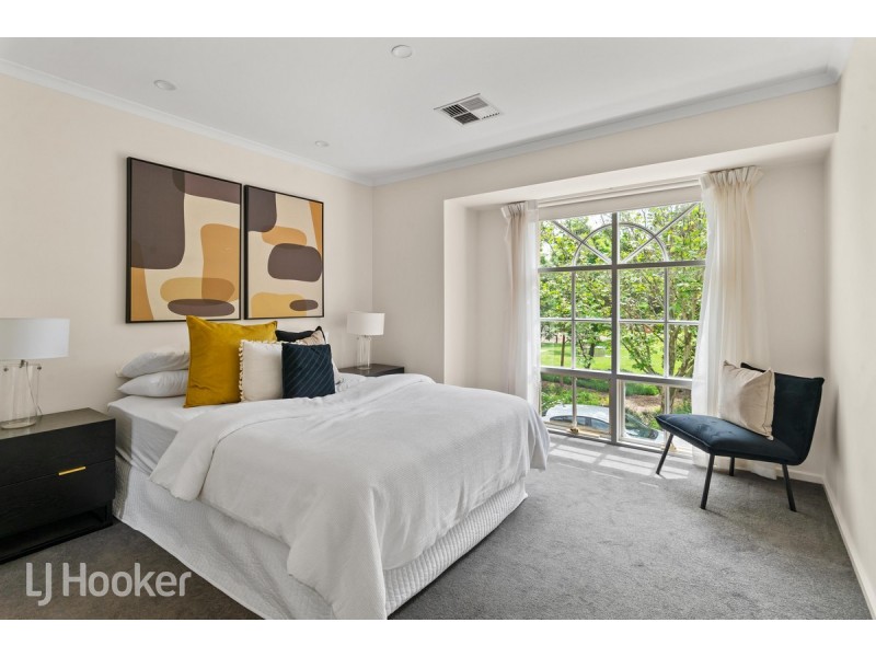 24 Bagshaw Way, Mile End SA 5031