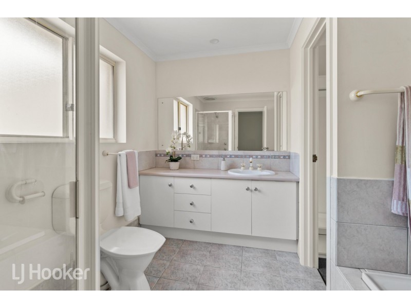 24 Bagshaw Way, Mile End SA 5031